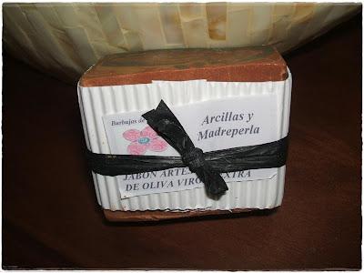 Pedido a Galway