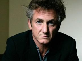 Sean Penn podría incorporarse a The Secret Life of Walter Mitty