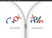 Google obsesiona cierres