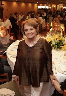 Una batalla por la libertad de conciencia