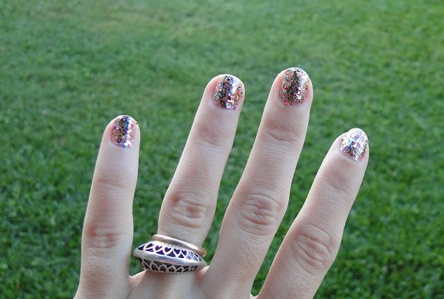 Feliz día de no cumpleaños.