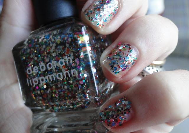 Feliz día de no cumpleaños.