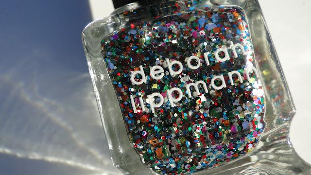 Feliz día de no cumpleaños.