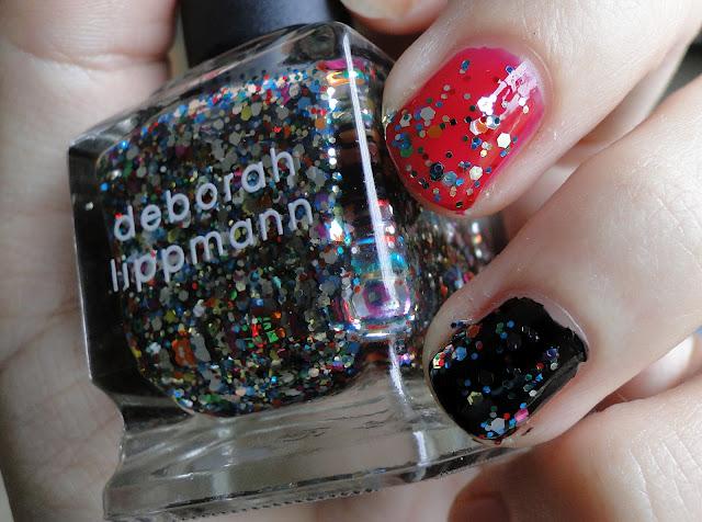 Feliz día de no cumpleaños.