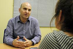 Jose-Antonio-Lopez-Dr-Ciencias-Biologicas-Director-CBMSO  CROWFUNDING