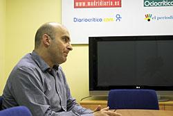 investigador_centro_biologia_molecular_severo_ochoa_j.a.lopez_Crowfunding