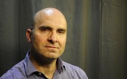 Jose-Antonio-Lopez-Dr-Ciencias-Biologicas-Director-Centro-Biologia-Molecular-Severo-Ochoa