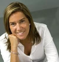 Juntos por la Ley de Dependencia