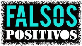 Alzheimer: Falso Positivo o DCL (Deterioro Cognitivo Leve)