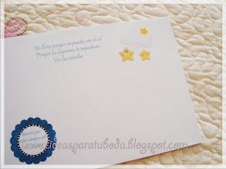 Libreta Personalizada