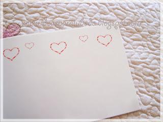 Libreta Personalizada