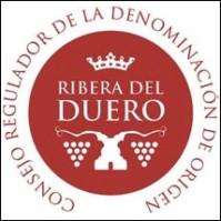 Añada 2011 calificada como EXCELENTE en Ribera del Duero