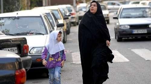 Crítica Una Separación