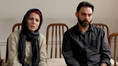 Crítica Una Separación