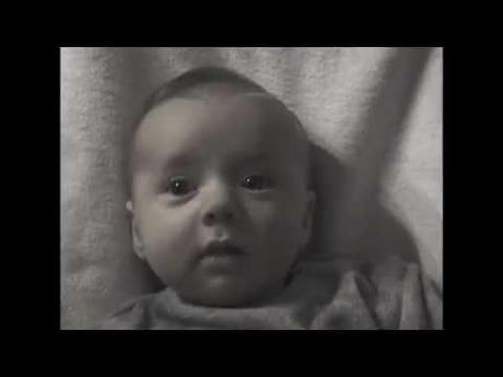 Imagen de previsualización de YouTube