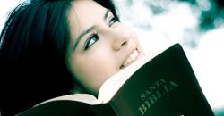 Contentamiento o codicia