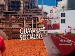 EQUIPO PROPULSOR DEL CONSEJO DE TRABAJADORES Y TRABAJADORAS DE C.V.G.VENALUM. COMUNICADO Nº 4