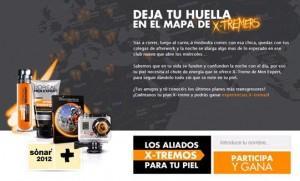 x2 x25 300x181 Sensaciones extremas con X Treme de Men Expert