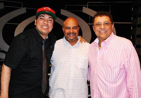 COMPETENCIA: “El Pachá” arrancará el sábado por el 9