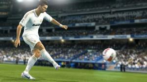 [PES2013]-Se confirman sus primeros detalles