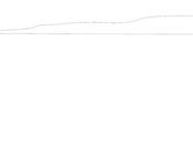 betonbabe: OFFICE KERSTEN GEERS DAVID SEVEREN 35,...