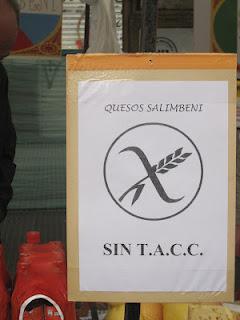 Día del inmigrante Calabres