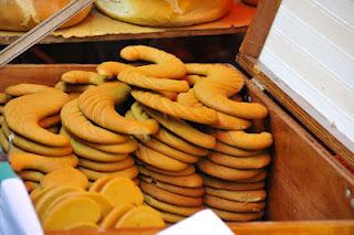 Día del inmigrante Calabres