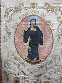 Día del inmigrante Calabres