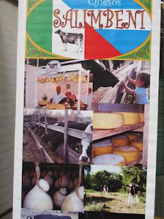 Día del inmigrante Calabres