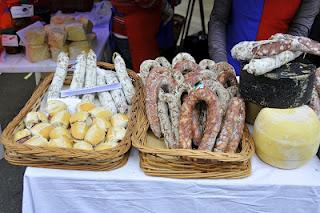 Día del inmigrante Calabres