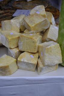 Día del inmigrante Calabres