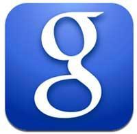 google-mobile-app