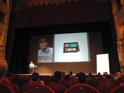 9 día C - Agustín Esteso & Nano Torres