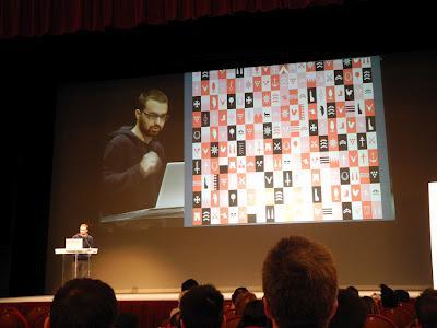 9 día C - Agustín Esteso & Nano Torres 9 día C - Agustín Esteso & Nano Torres