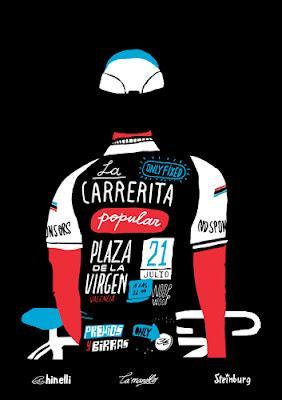 9 día C - Agustín Esteso & Nano Torres 9 día C - Agustín Esteso & Nano Torres