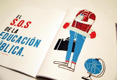 9 día C - Agustín Esteso & Nano Torres 9 día C - Agustín Esteso & Nano Torres