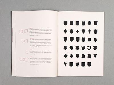 9 día C - Agustín Esteso & Nano Torres 9 día C - Agustín Esteso & Nano Torres