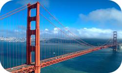 Reseña: Si estuvieras aquí