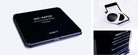 trecool-black-rehab-habit-03 Black Rehab :: packaging de lujo