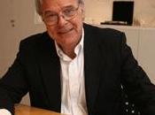 Ferran Lemus: emprendedor debe reconocer dónde están límites'