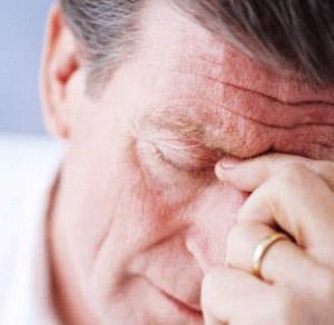 3 remedios naturales para el agotamiento físico y mental Blog de Farmacia agotamiento 3 remedios naturales para el agotamiento físico y mental