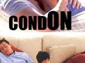 condones tests embarazo