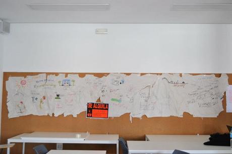 #MiCiudadAC2: Resumen segundo día