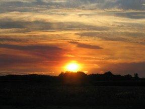 Pensamientos desde la consulta (III). La crisis como oportunidad.