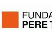 Charla: arterapia como herramienta intervención educativa' Ramón Ballester.