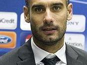 Desgraciadamente, tenía, tengo razón