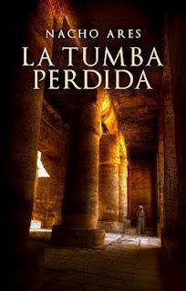 La tumba perdida