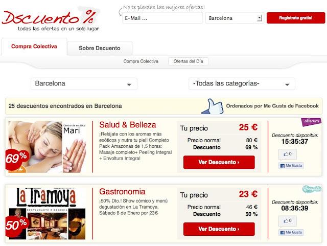 DSCUENTO_TODAS LAS OFERTAS DE MODA REUNIDAS