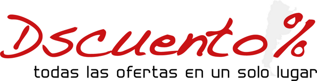 DSCUENTO_TODAS LAS OFERTAS DE MODA REUNIDAS
