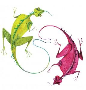 Zooilógico_Siamestrera